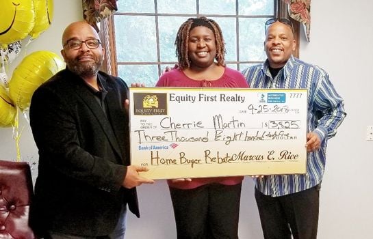 34 Homebuyer-Rebate-Grants-Virginia5