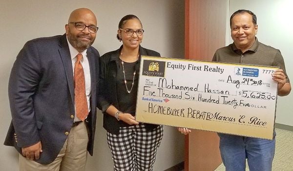 37 Richmond-VA-Homebuyer-Rebate-RVA-Home-Buyer-Grant-VA-1080&#215;630