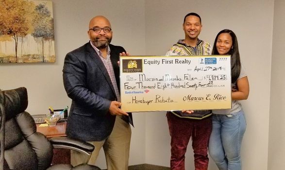 40 Richmond-VA-Homebuyer-Grant-Rebate-Program777-980&#215;584