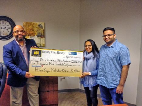 41 Homebuyer-Rebate-Grant-Program-980&#215;735