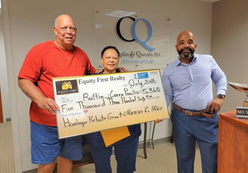 6 Home_Buyer_Rebate_Richmond_VIrginia-2-980&#215;686