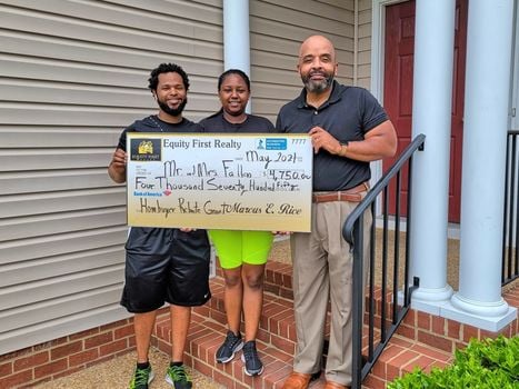 9 Homebuyer-Rebate-Richmond-VA-1-980&#215;735