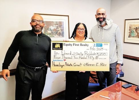 Realtor_Real_Estate_Commission_Home_Buyer_Rebate_Richmond_Virginia- 1