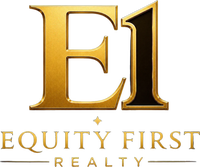 Agent Fire Header Watermark