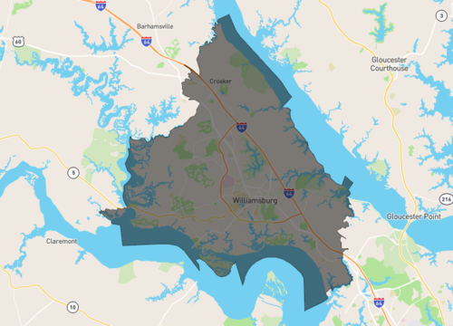williamsburg 1.png