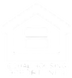Equal Housing Logo-Photoroom