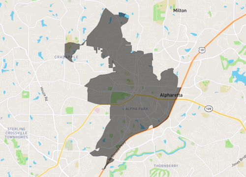 alpharetta.png