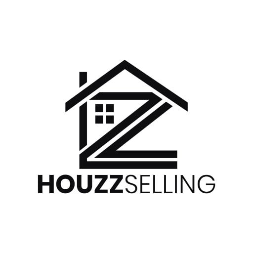 Houzzselling-Black