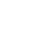 Houzzselling-White