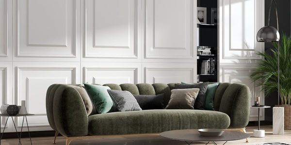 Why It's Important To Work With A Realtor