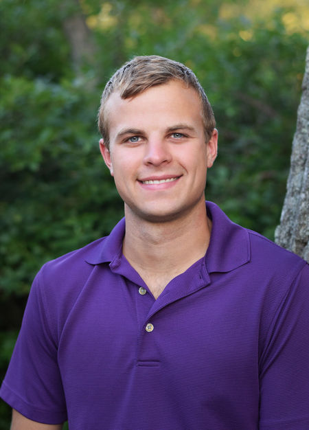 Kevin Stefankiewicz1