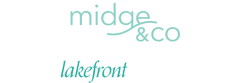 Midge-Co-Logo-blue white