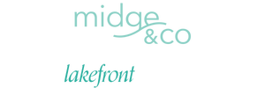 Midge-Co-Logo-blue white