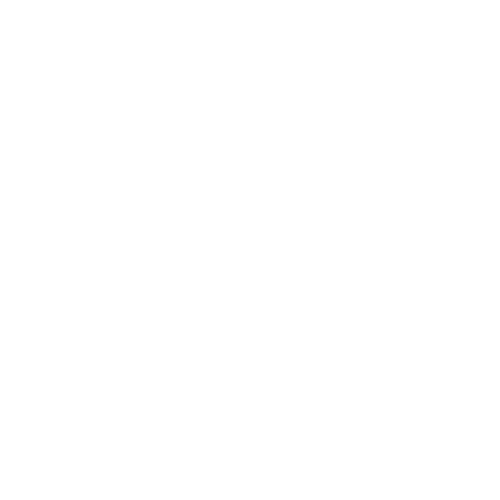 Fall in Love with Northern Michigan Real Estate: Why Investors and Sellers Are Turning to Midge&Co