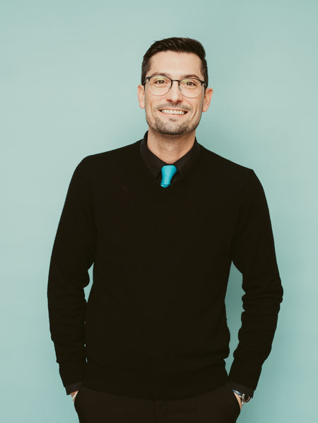 Johnathan Johnson (2)