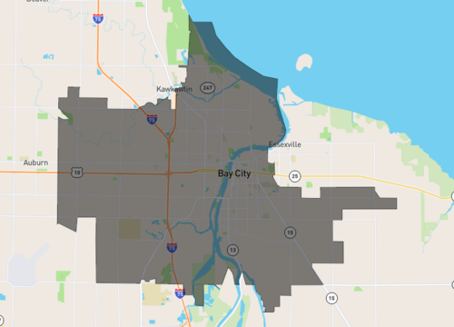 bay city.png