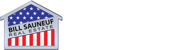 logo-transparent