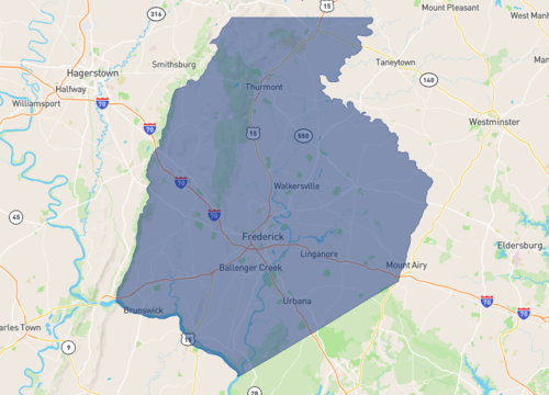 frederick county.png