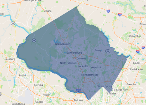 montgomery county.png