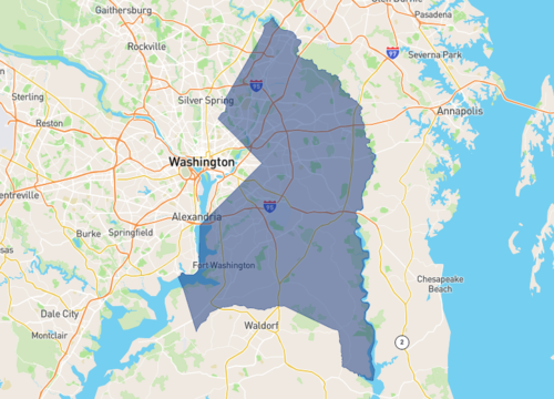 prince georges county.png