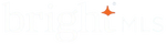 BrightMLS-logo