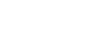 ABR_Logo_FullColor_White