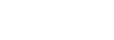 ABR_Logo_FullColor_White