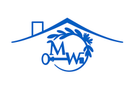 ChatGPT Image Nov 26, 2025, 01_02_53 AM