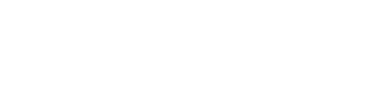 MW---Brokerage-Logo-White