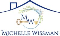 Michelle Wissman Color Logo 2025_page-0001