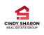 Cindy Sharon Logo