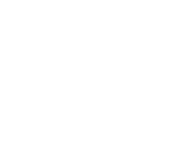 FullColor-1280&#215;1024-72dpi (1) (1) (1) (1) (1) (1)