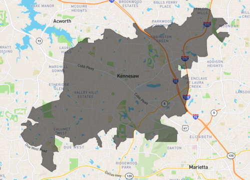 kennesaw.png