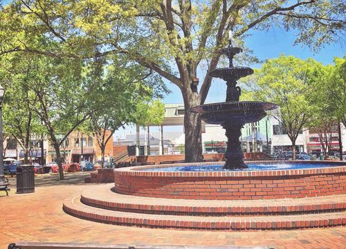 Marietta GA 1 (1) (1)