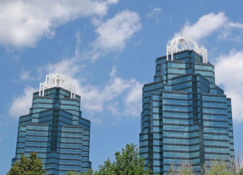 Sandy Springs GA 1 (1)