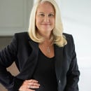 Cindy Sharon