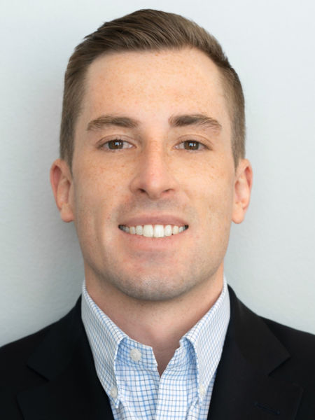 Max-Rieves-Photo-2 (1)