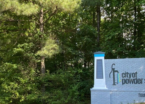 Powder Springs 2 (1)