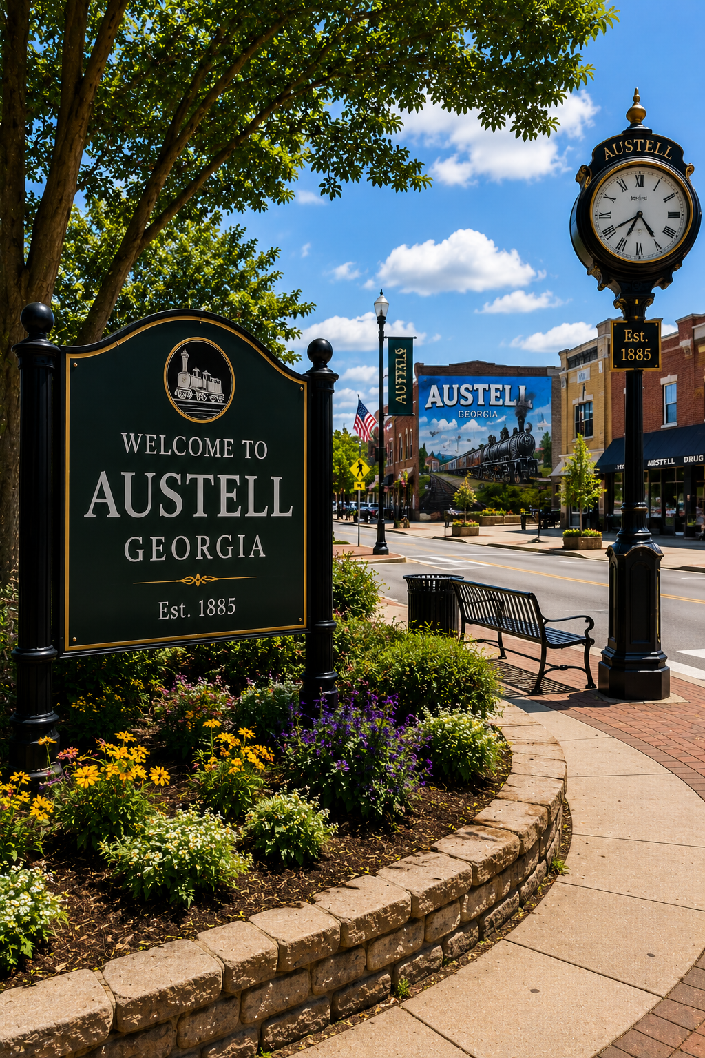 ChatGPT Image May 8, 2026, 02_21_00 PM