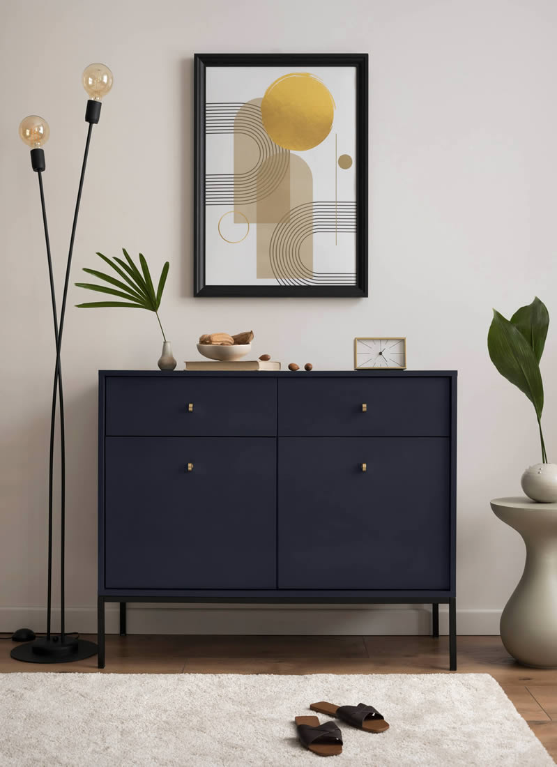 real_estate_img_new (4)