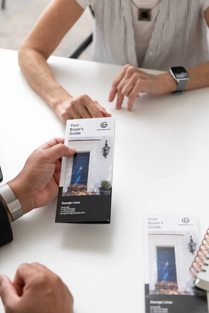 20241002_George Lima_012