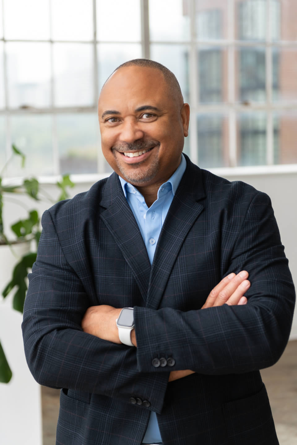 20241002_George Lima_015