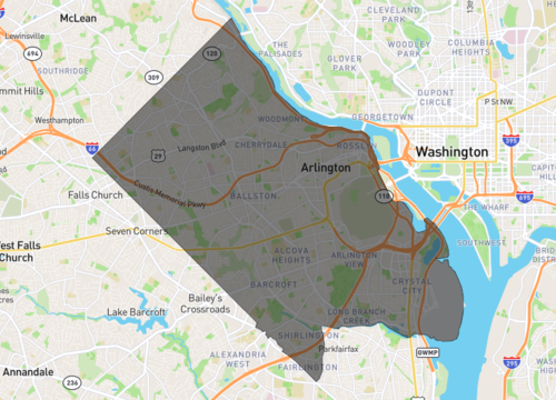 arlington.png