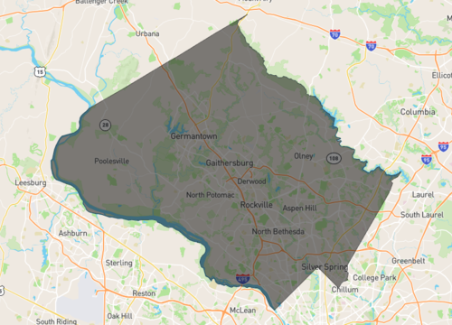 montgomery.png
