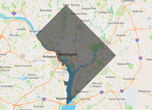 washington dc.png