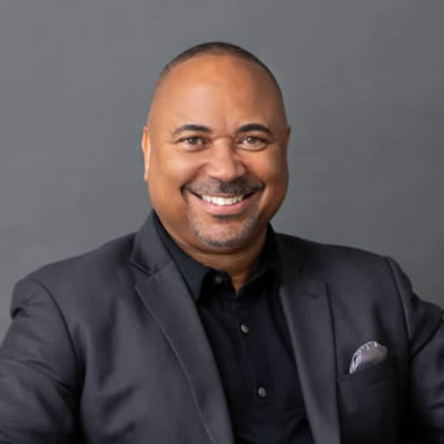 George Lima