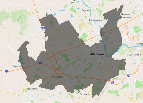 allentown.png