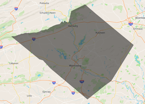 berks county.png