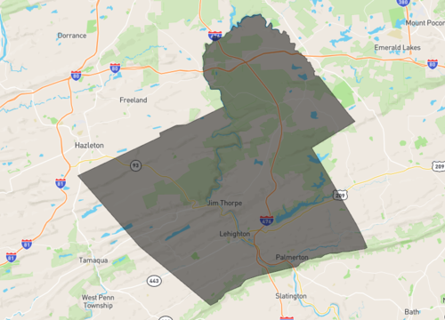 carbon county.png