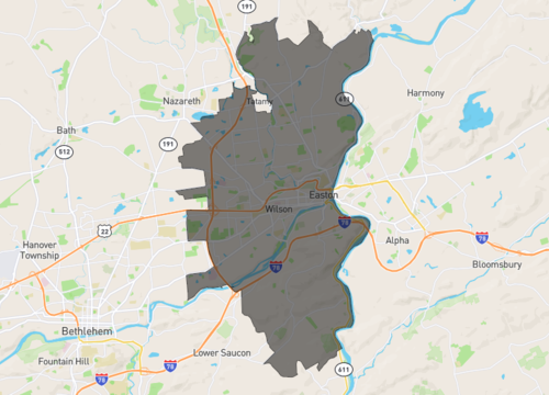 easton.png